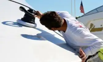 Yacht Traveling Services